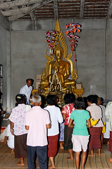 Buddha's day-019